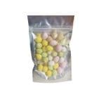 Speckled Milk Chocolate Easter Mini Eggs Big Bear Confectionery 3.4g